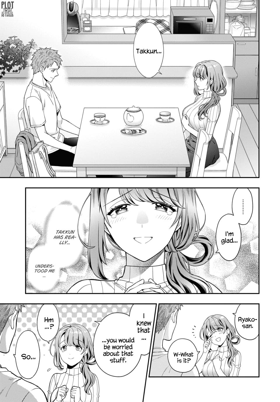 Page 7 of Chapter 3.4