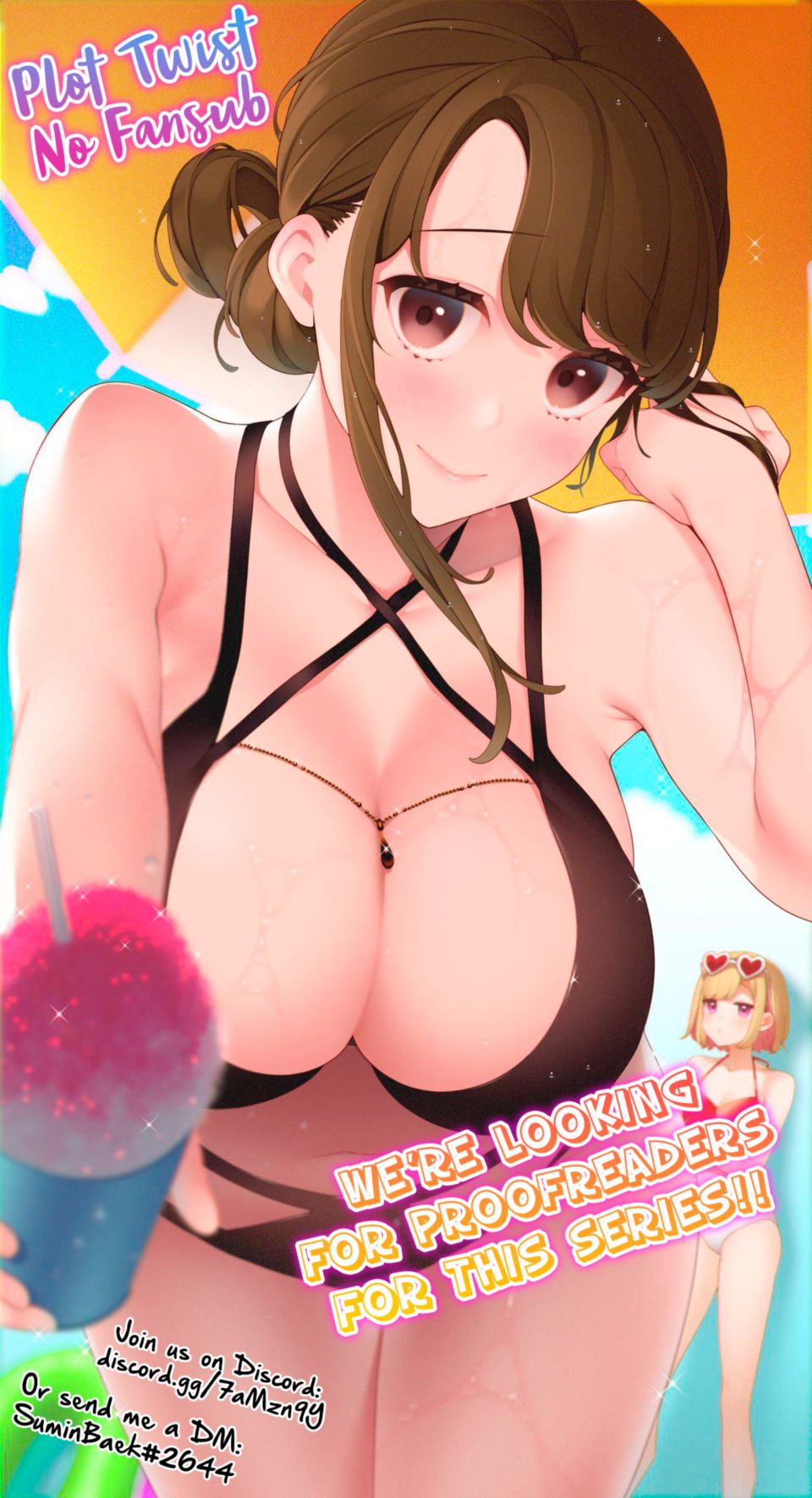 Page 10 of Chapter 3.4