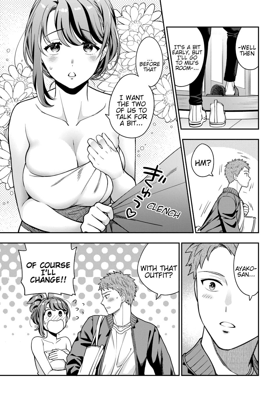 Page 2 of Chapter 3.2