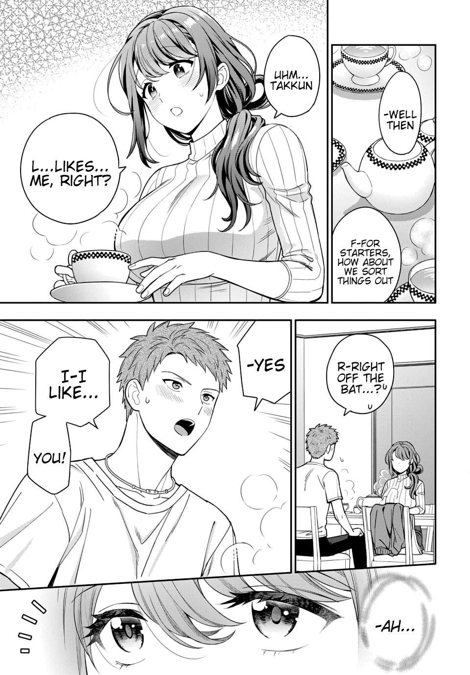 Page 4 of Chapter 3.2