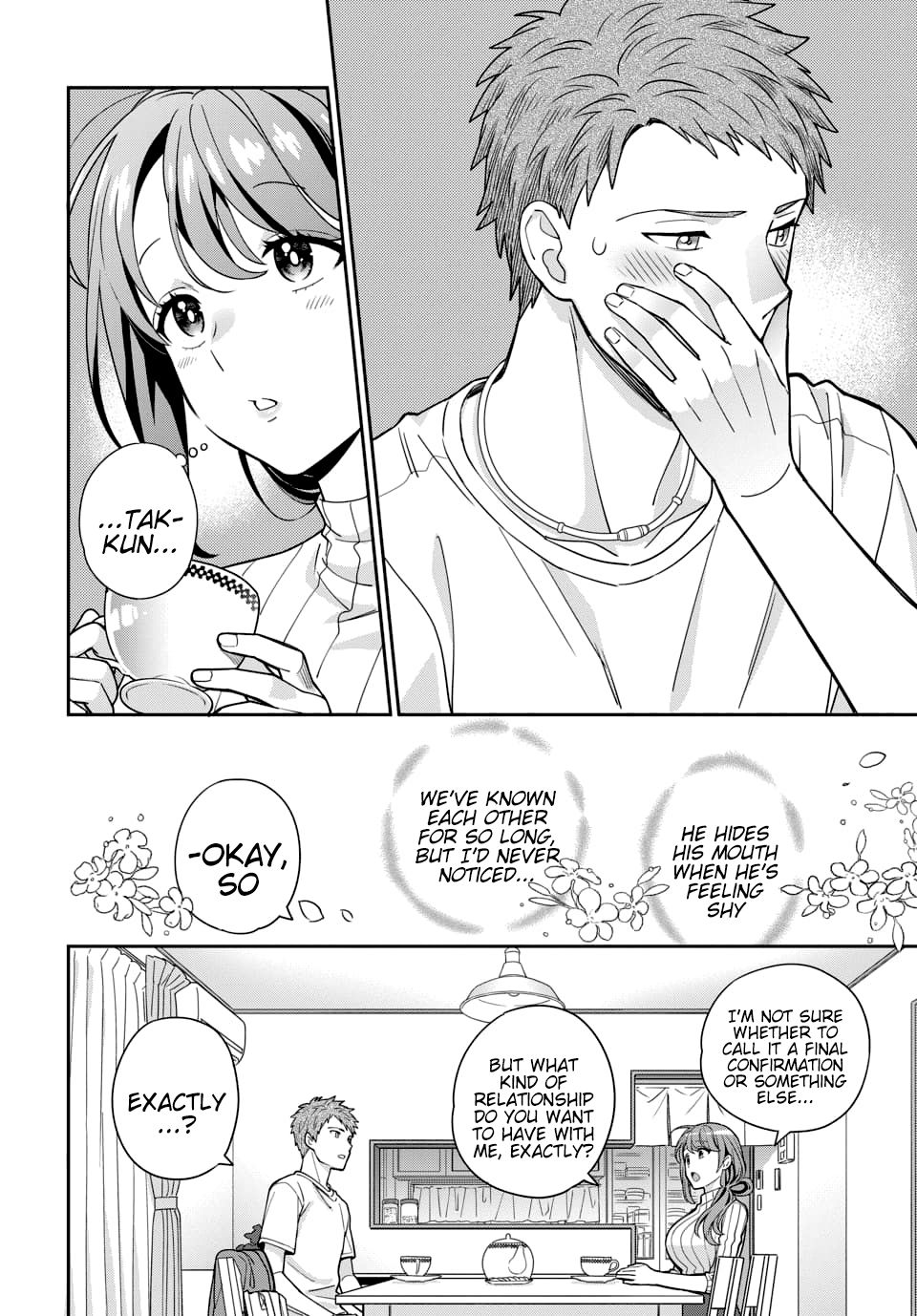 Page 5 of Chapter 3.2