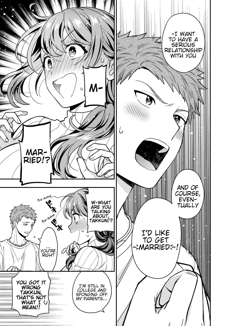 Page 6 of Chapter 3.2