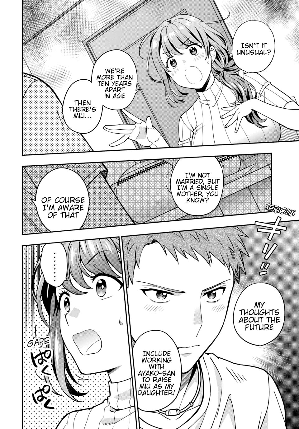 Page 7 of Chapter 3.2