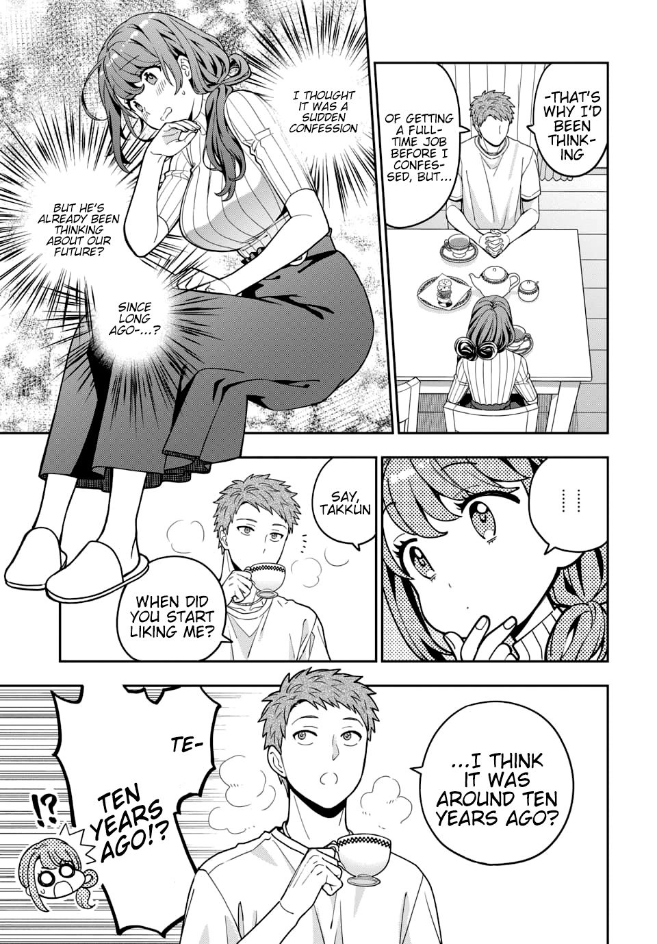 Page 8 of Chapter 3.2