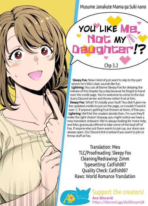 Page 9 of Chapter 3.2