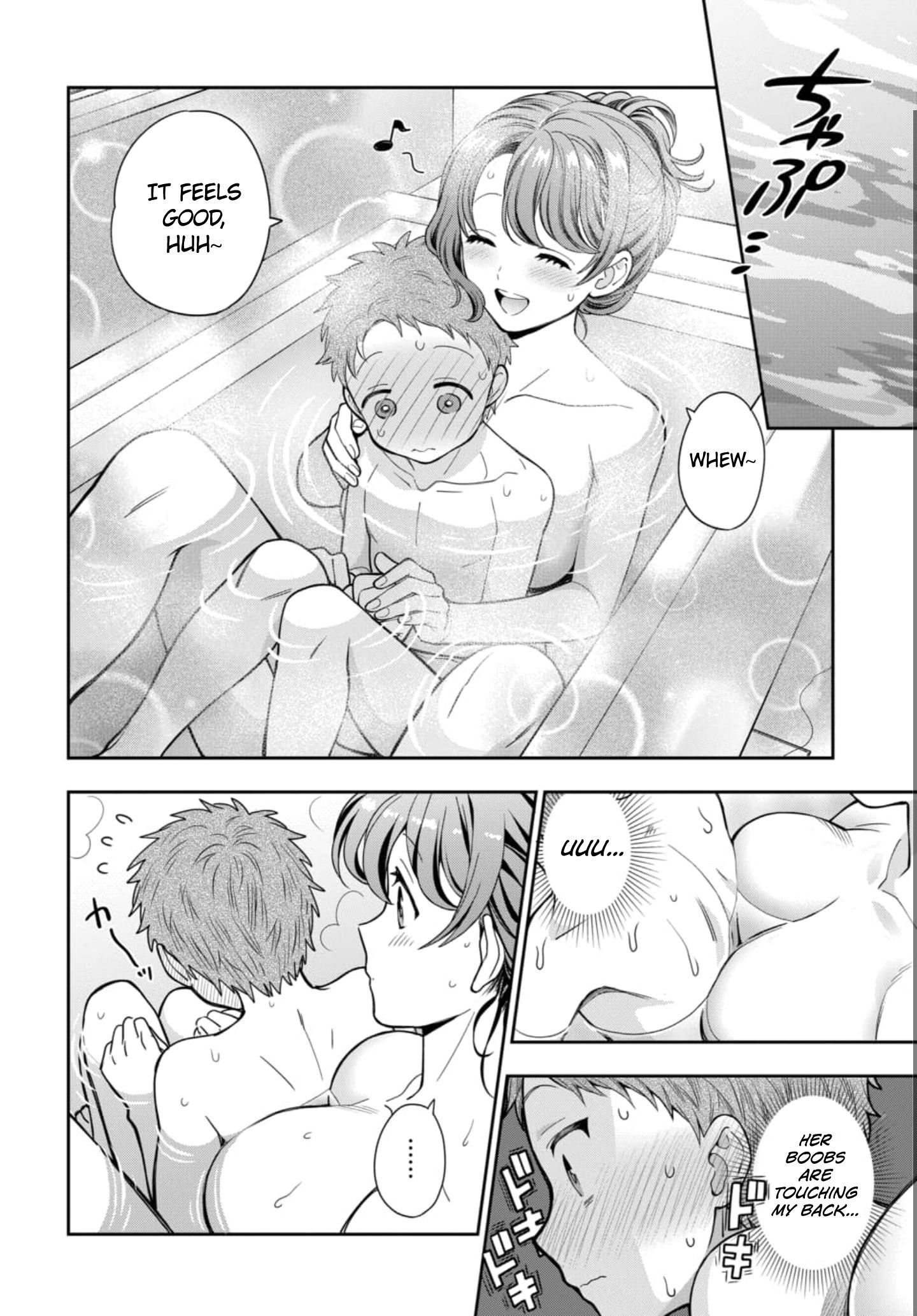 Page 1 of Chapter 4.2