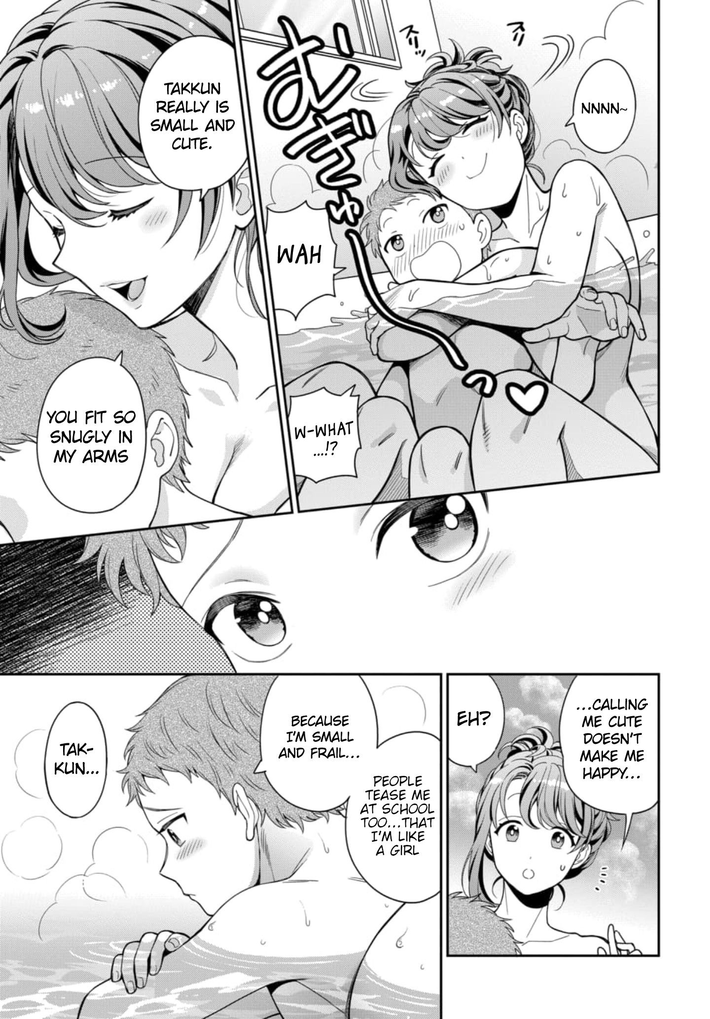 Page 2 of Chapter 4.2