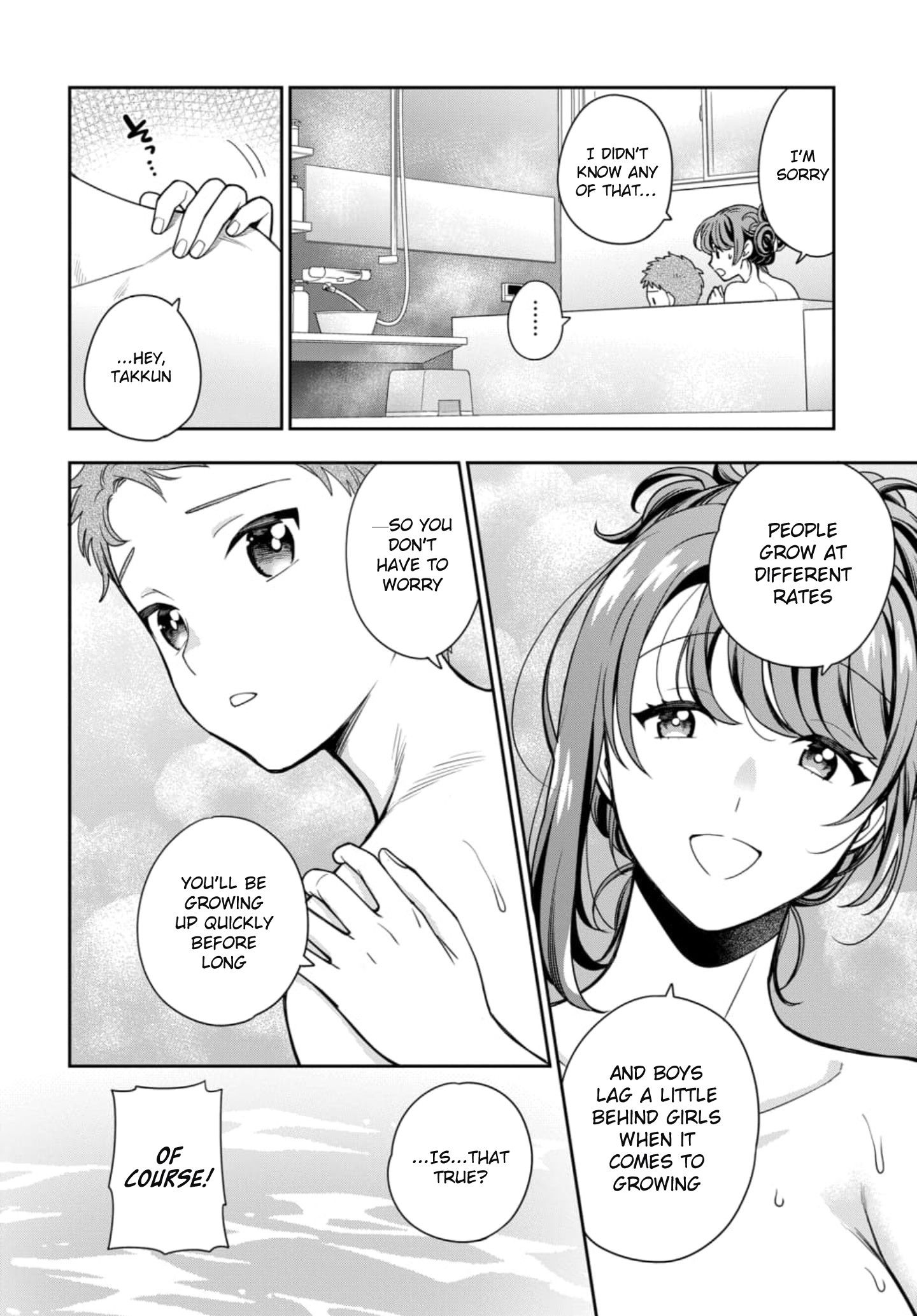 Page 3 of Chapter 4.2