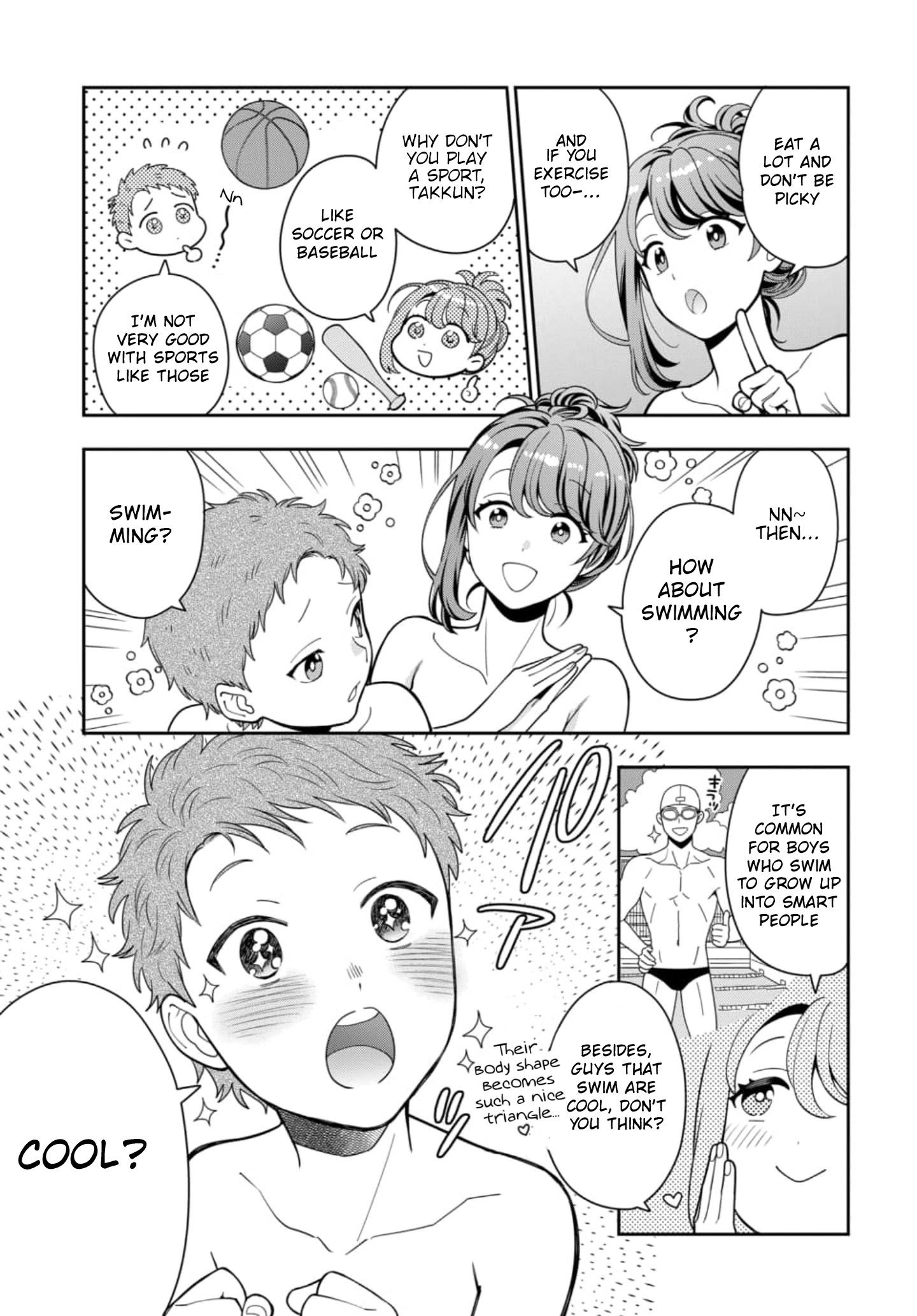 Page 4 of Chapter 4.2