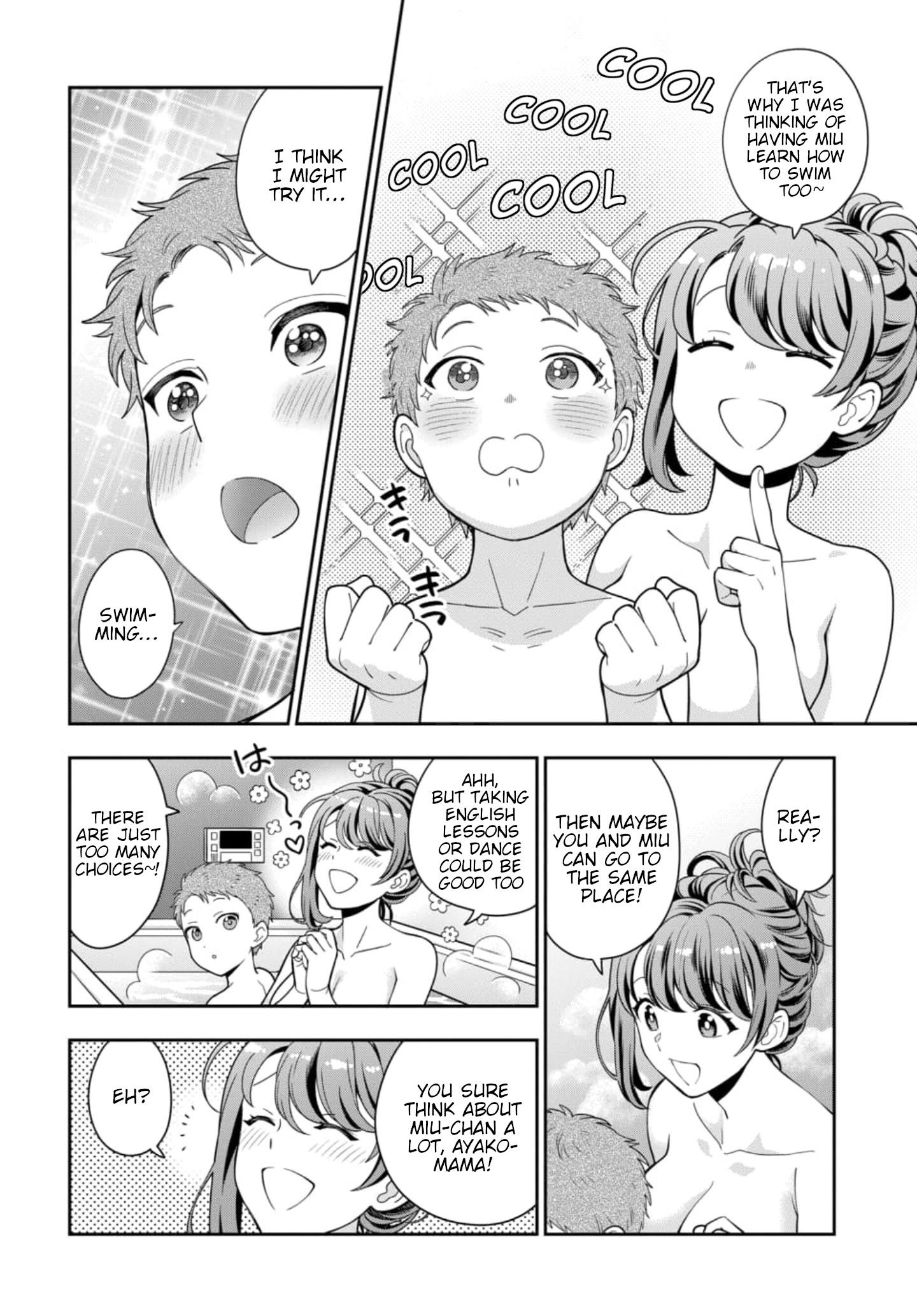 Page 5 of Chapter 4.2
