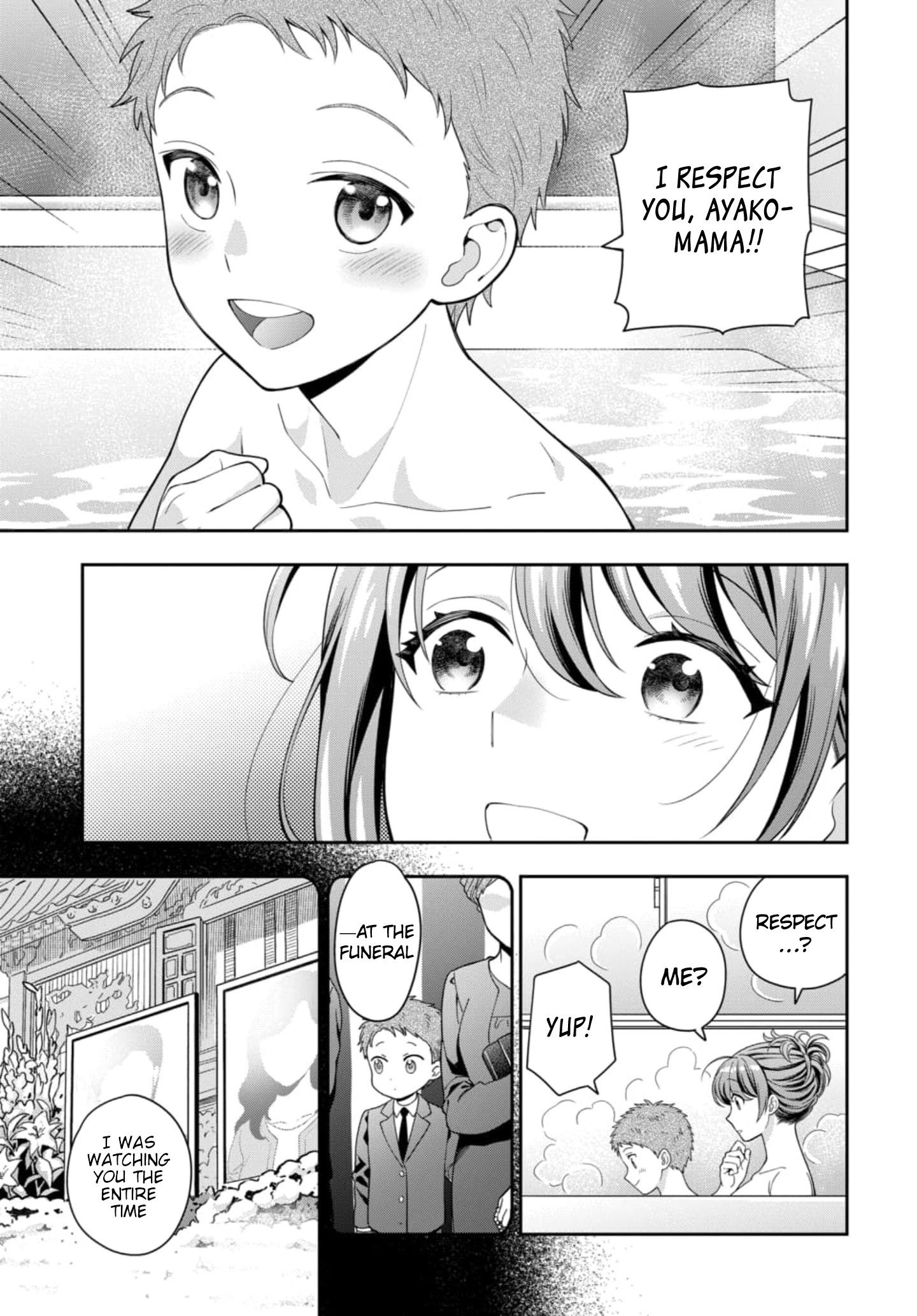 Page 6 of Chapter 4.2