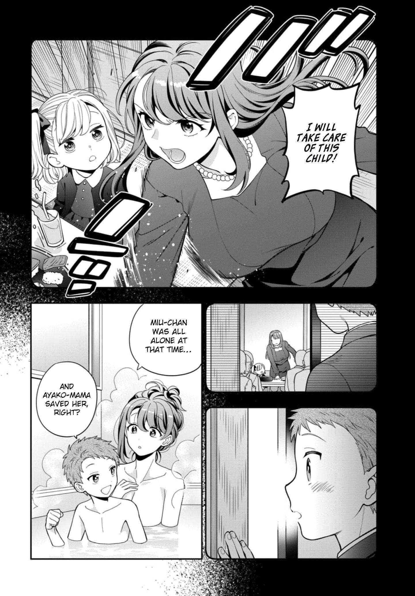 Page 7 of Chapter 4.2