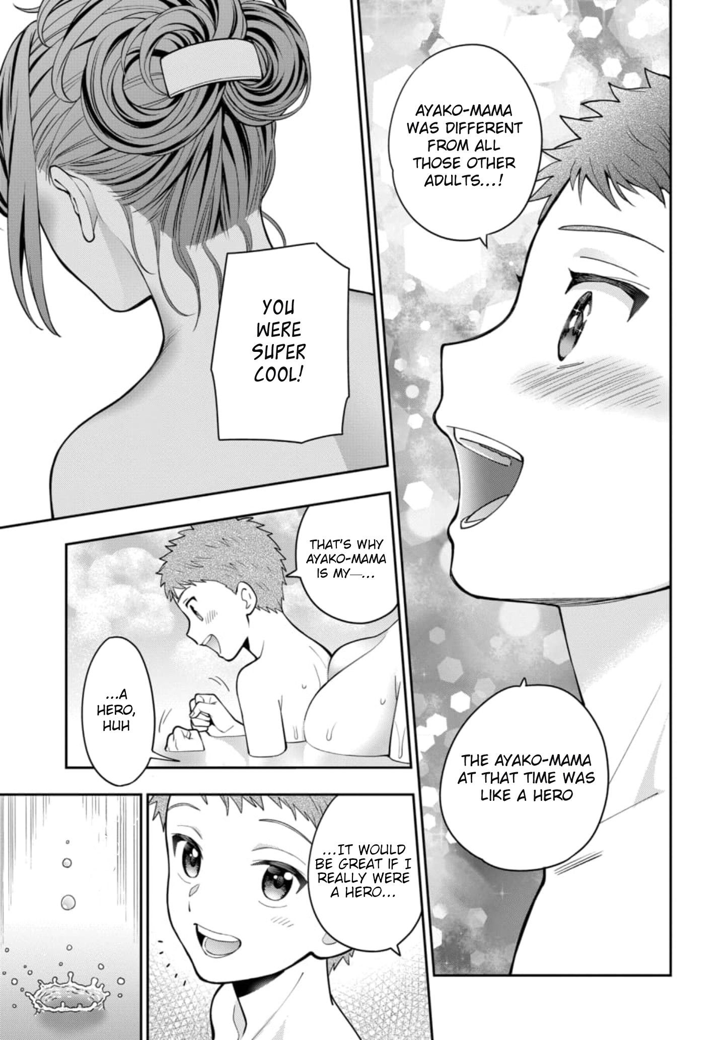 Page 8 of Chapter 4.2