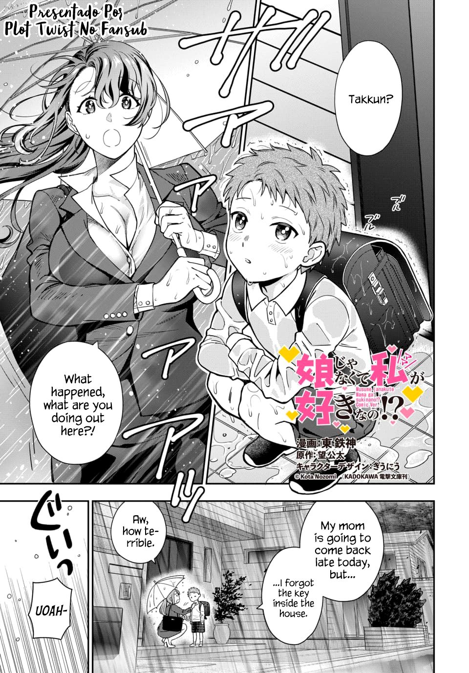 Page 2 of Chapter 4.1