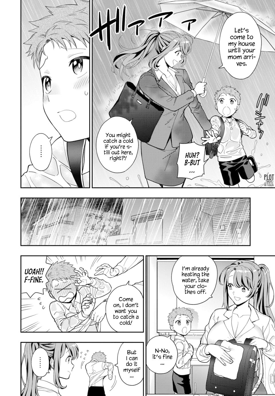 Page 3 of Chapter 4.1