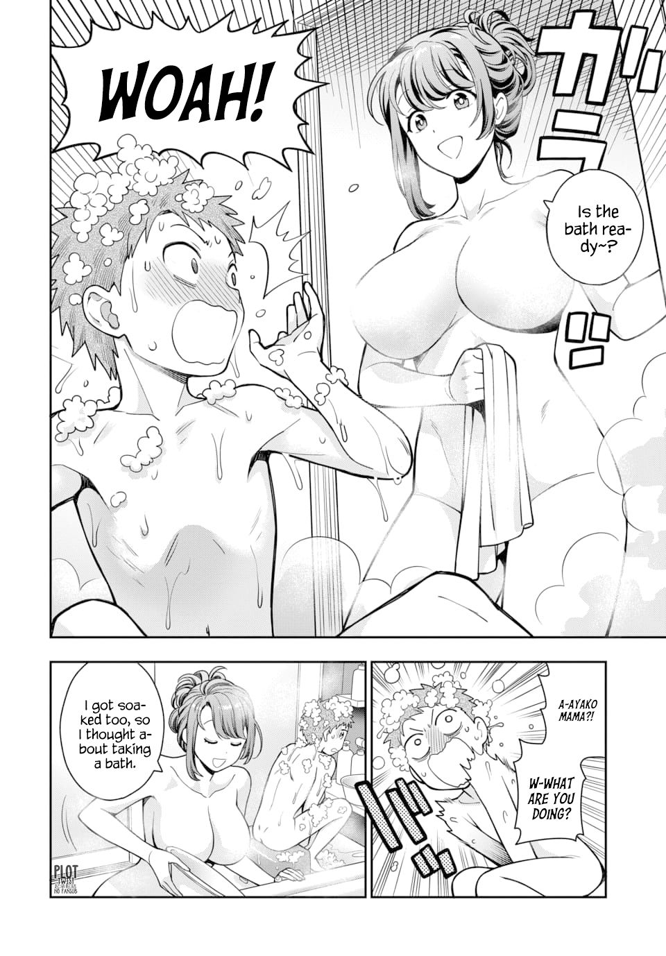 Page 5 of Chapter 4.1