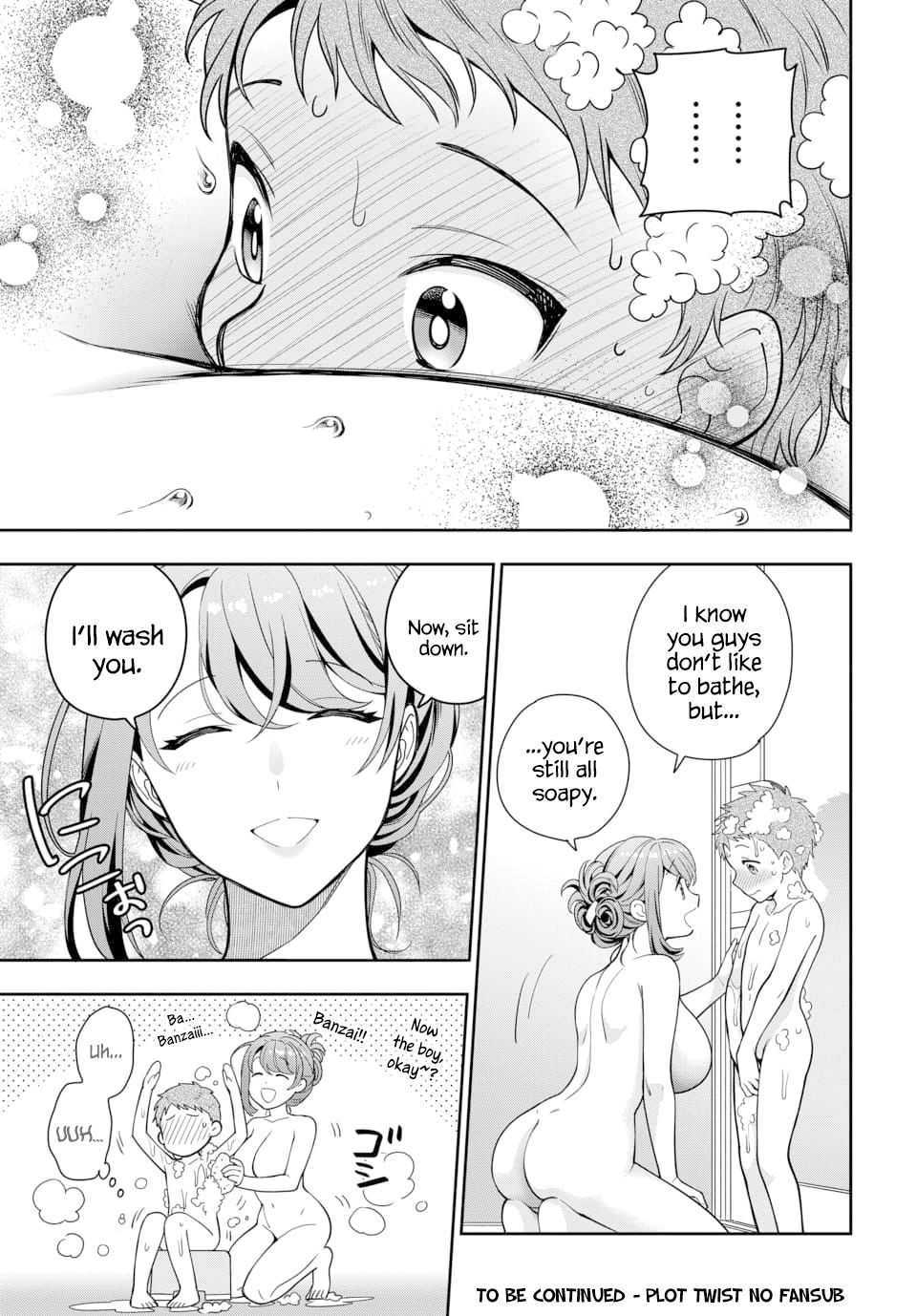 Page 8 of Chapter 4.1