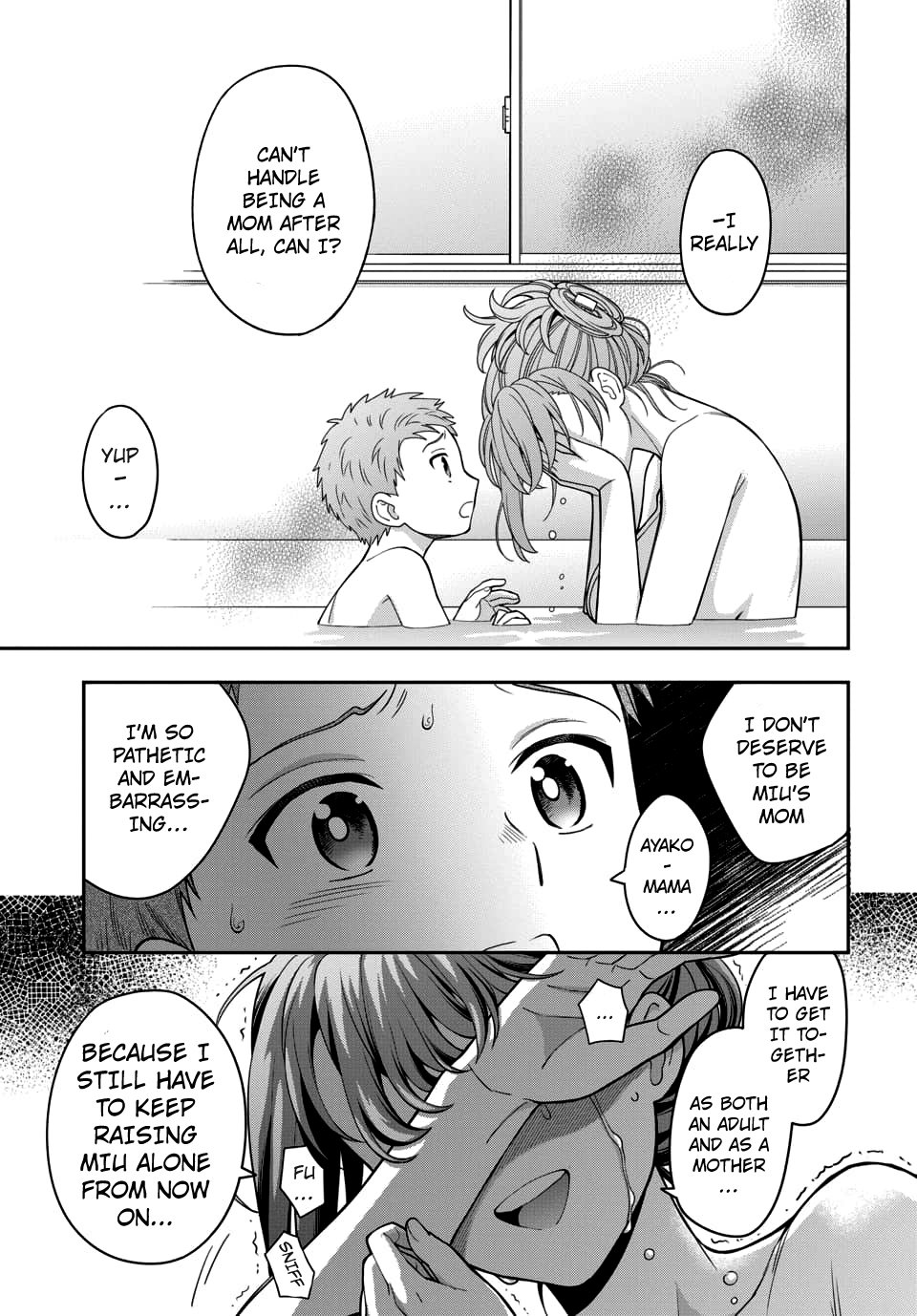 Page 4 of Chapter 4.3