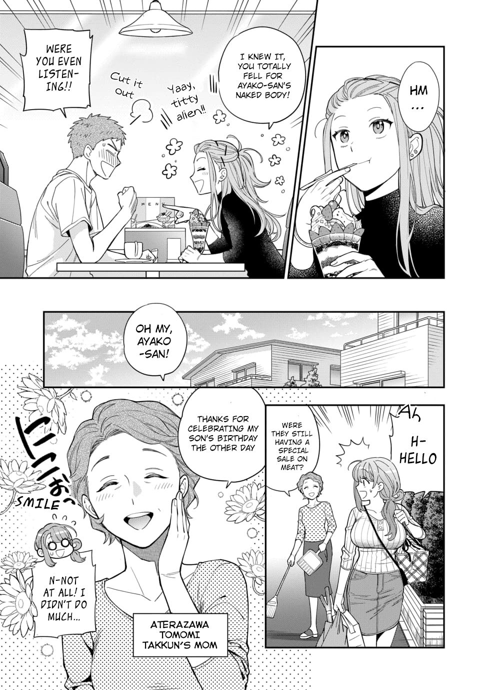 Page 1 of Chapter 4.4