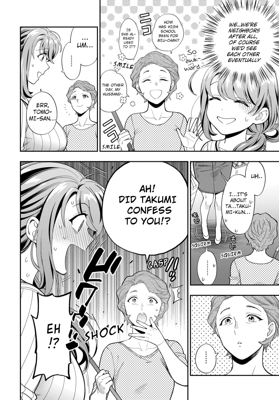 Page 2 of Chapter 4.4