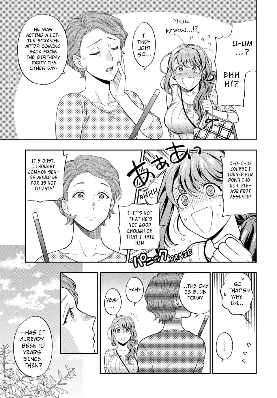 Page 3 of Chapter 4.4