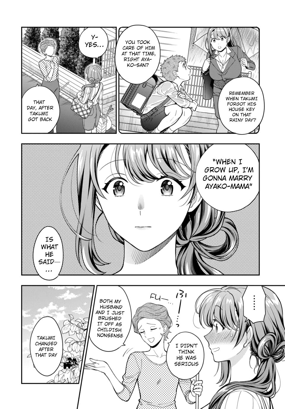 Page 4 of Chapter 4.4
