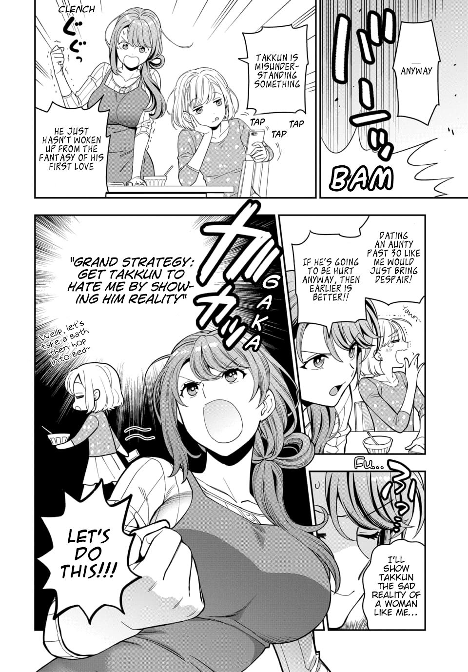 Page 8 of Chapter 4.4