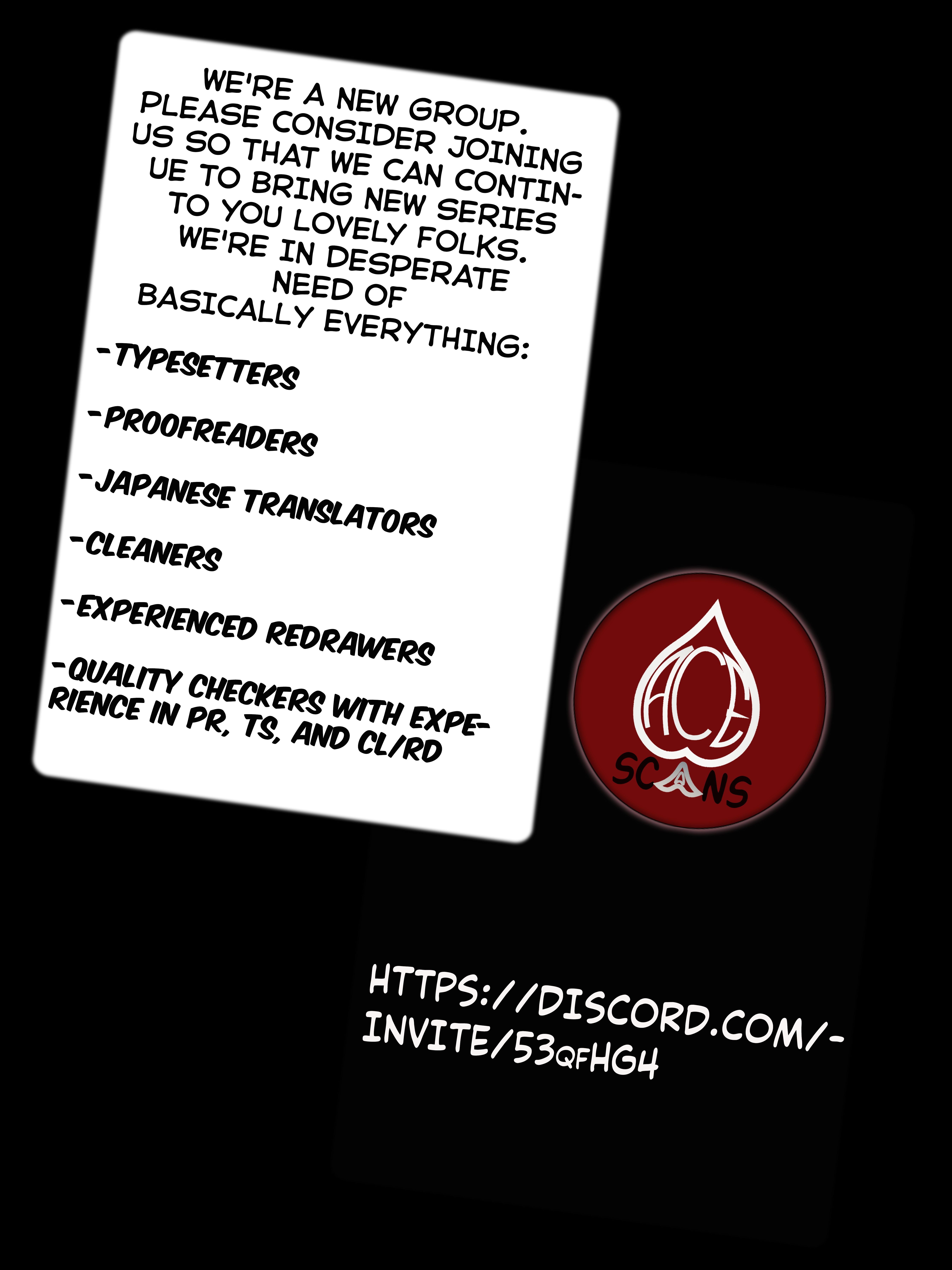 Page 10 of Chapter 4.4