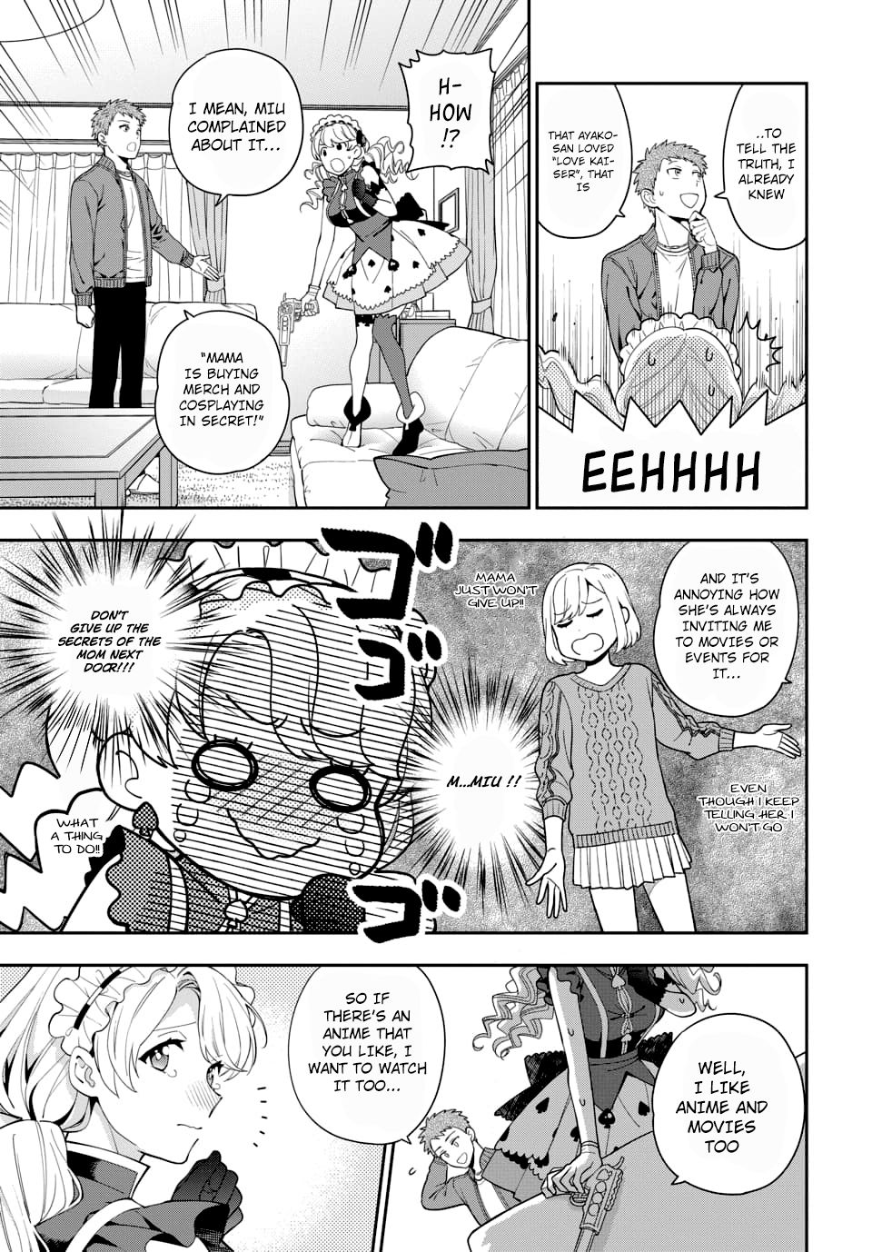 Page 2 of Chapter 5.3
