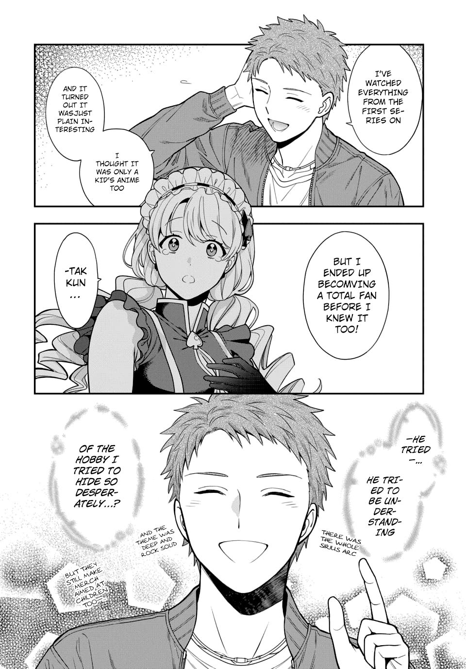 Page 3 of Chapter 5.3