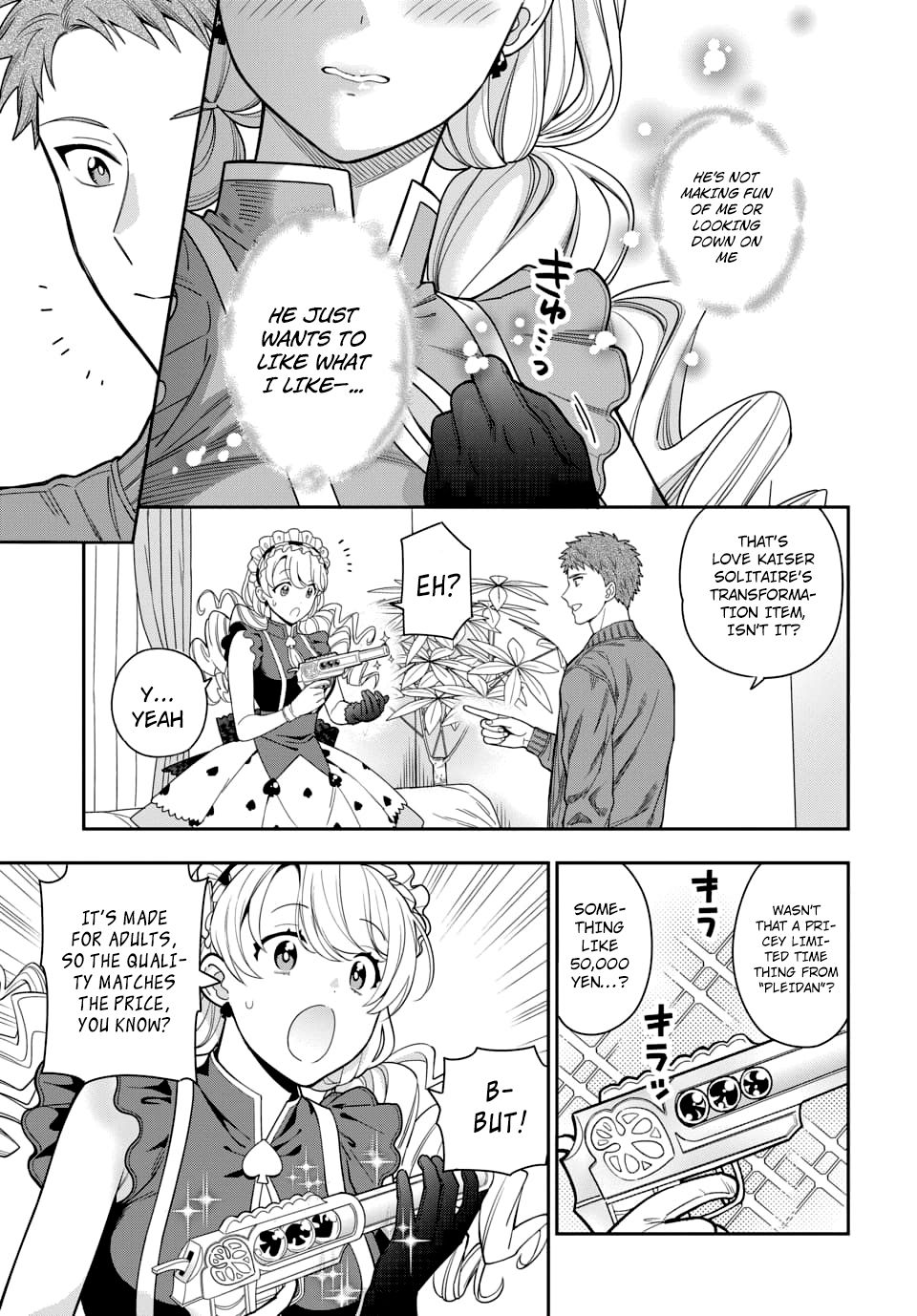 Page 4 of Chapter 5.3