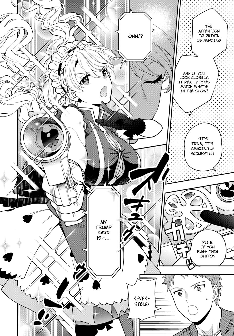 Page 5 of Chapter 5.3