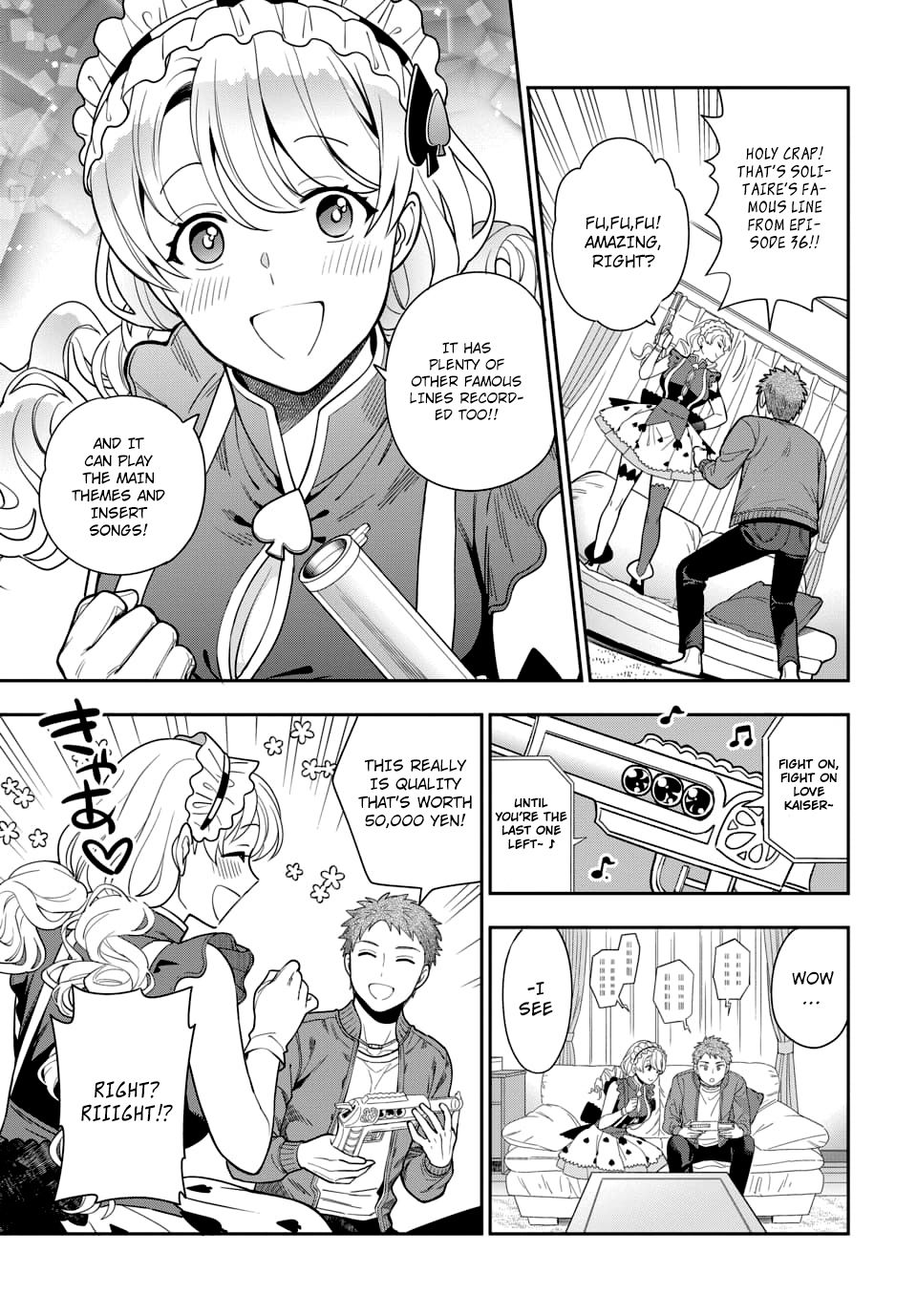 Page 6 of Chapter 5.3
