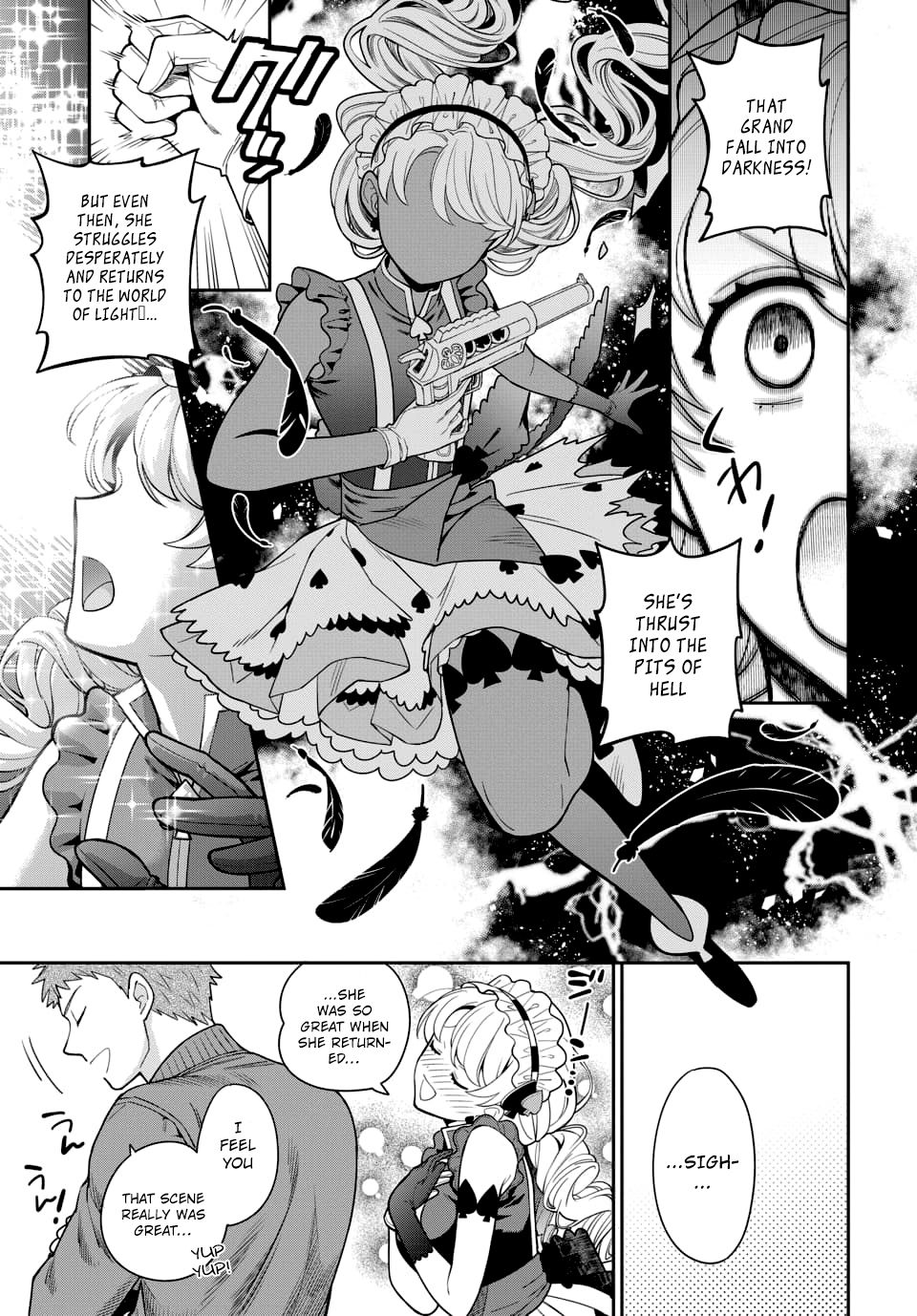 Page 8 of Chapter 5.3
