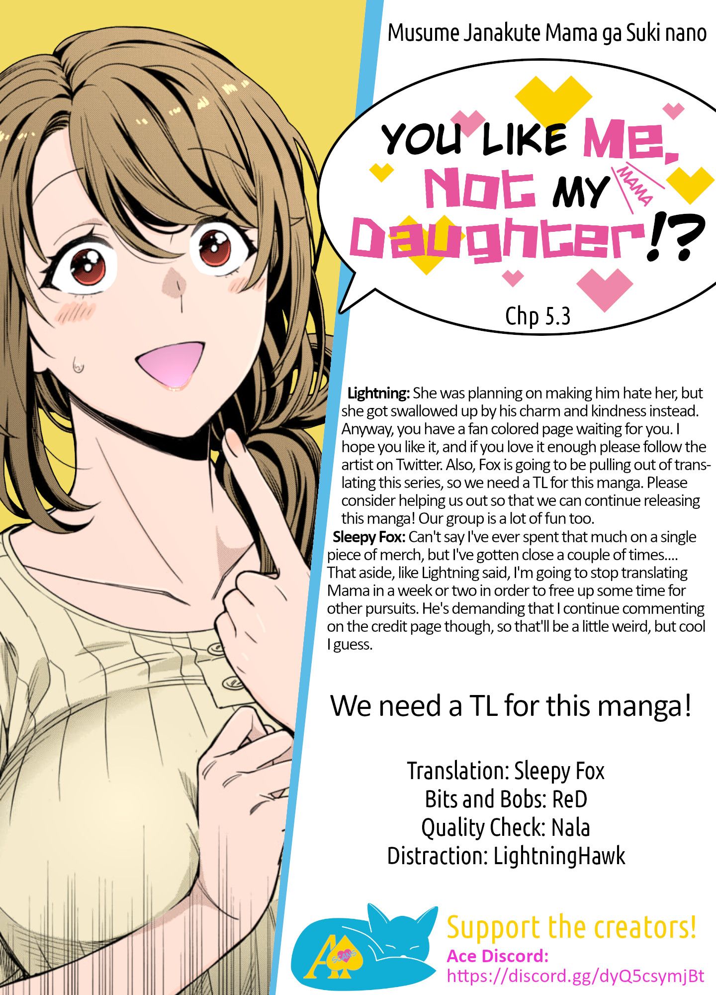 Page 9 of Chapter 5.3