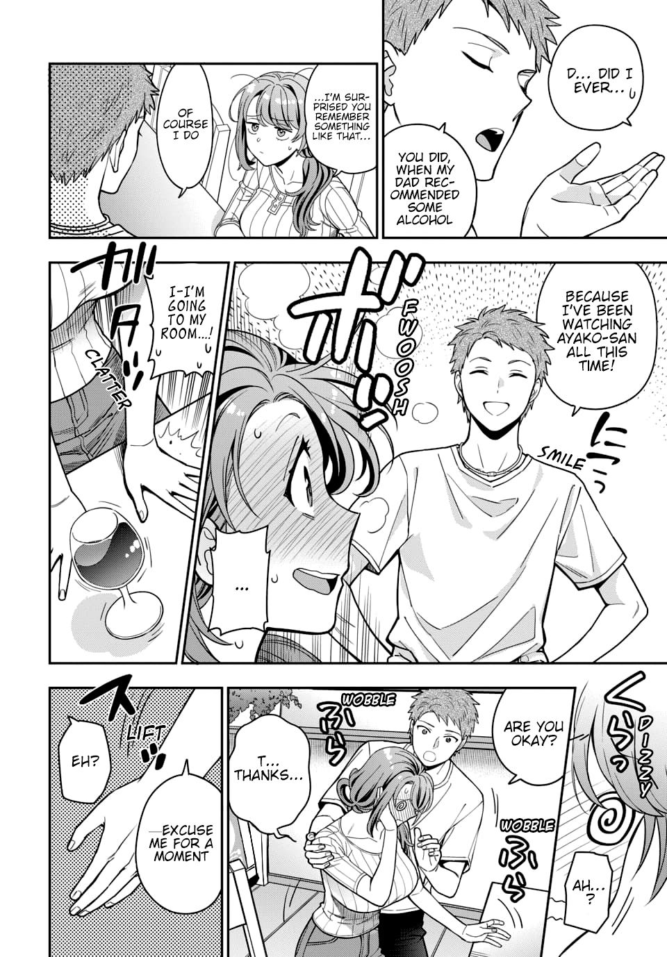 Page 4 of Chapter 5.1