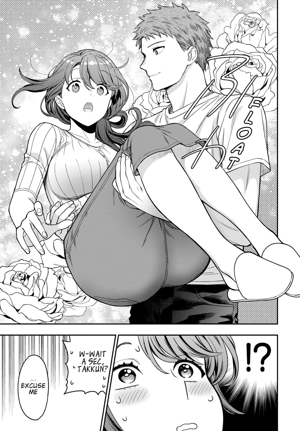Page 5 of Chapter 5.1