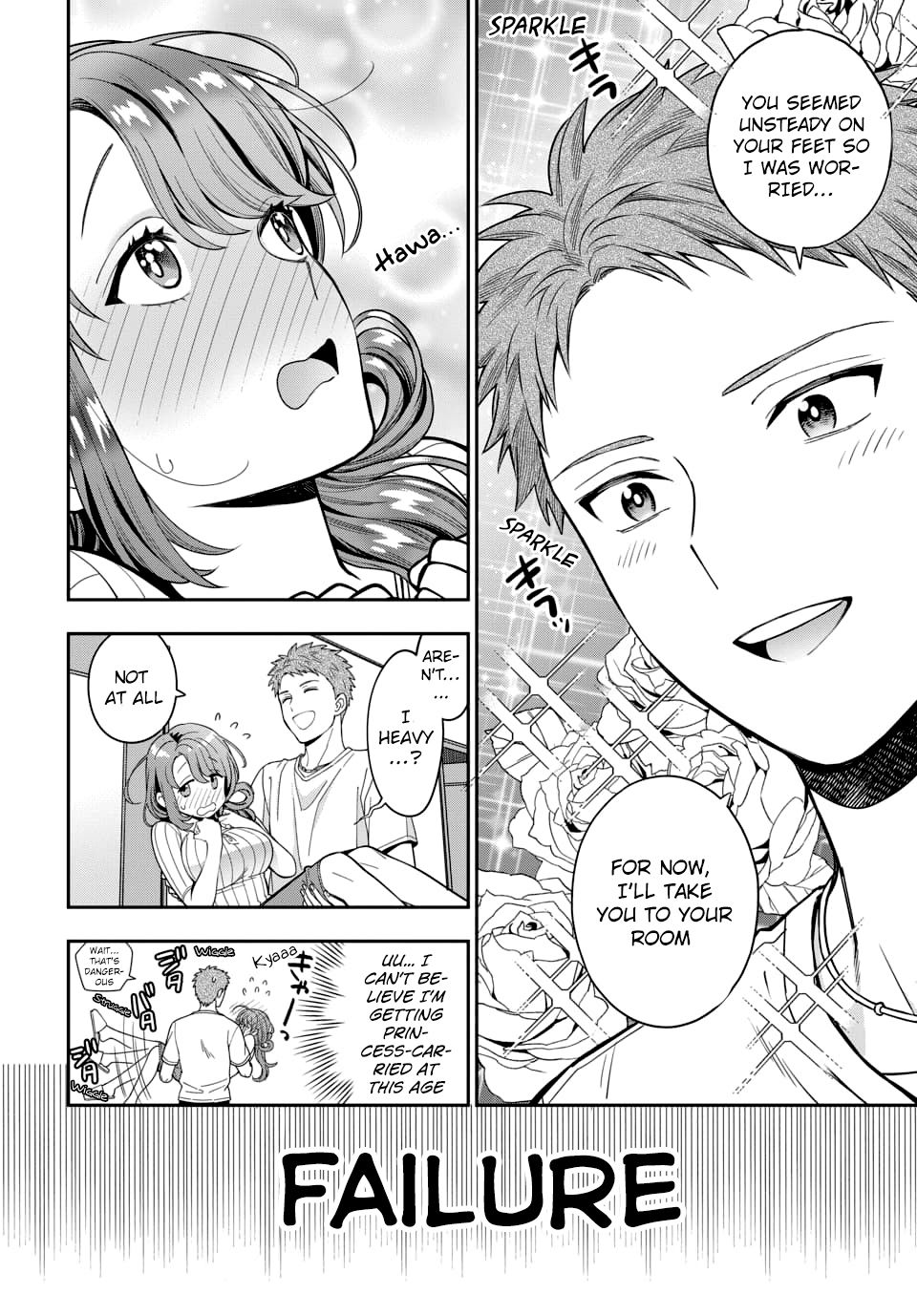 Page 6 of Chapter 5.1