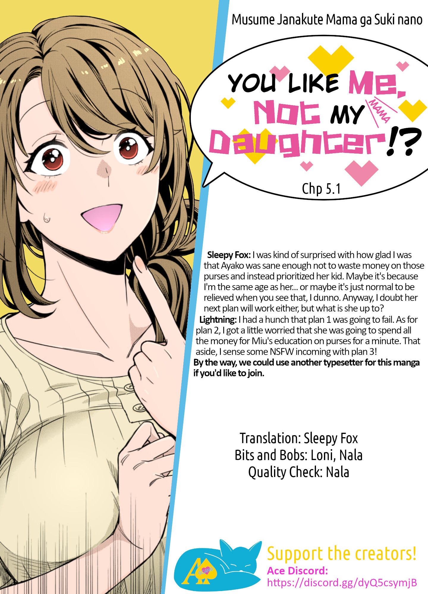Page 10 of Chapter 5.1
