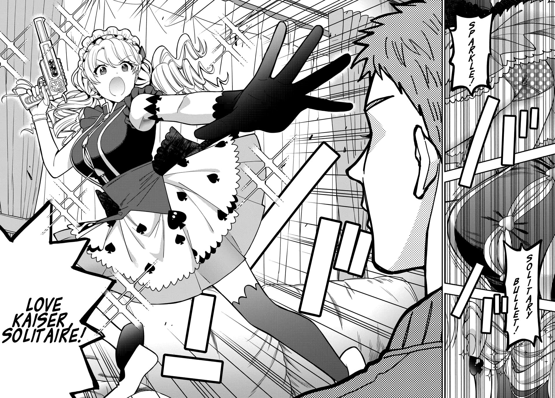 Page 1 of Chapter 5.2