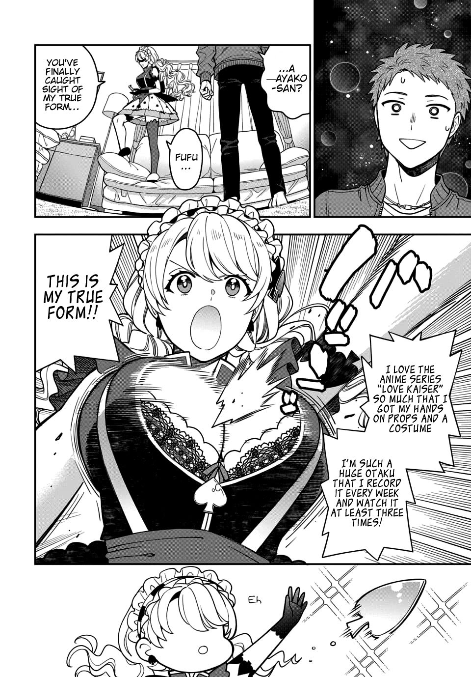Page 2 of Chapter 5.2