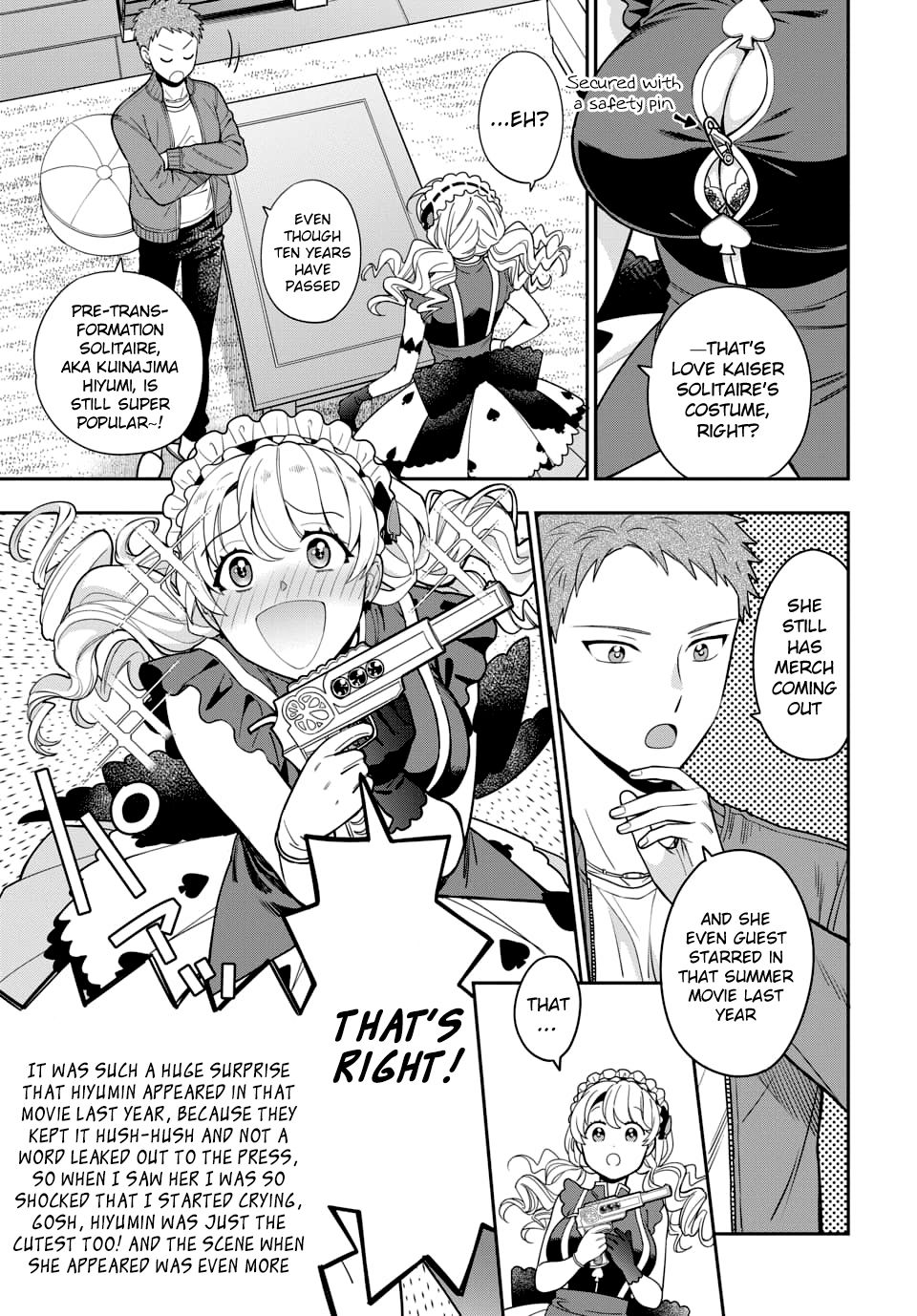 Page 5 of Chapter 5.2