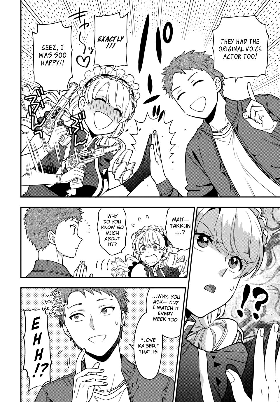Page 6 of Chapter 5.2