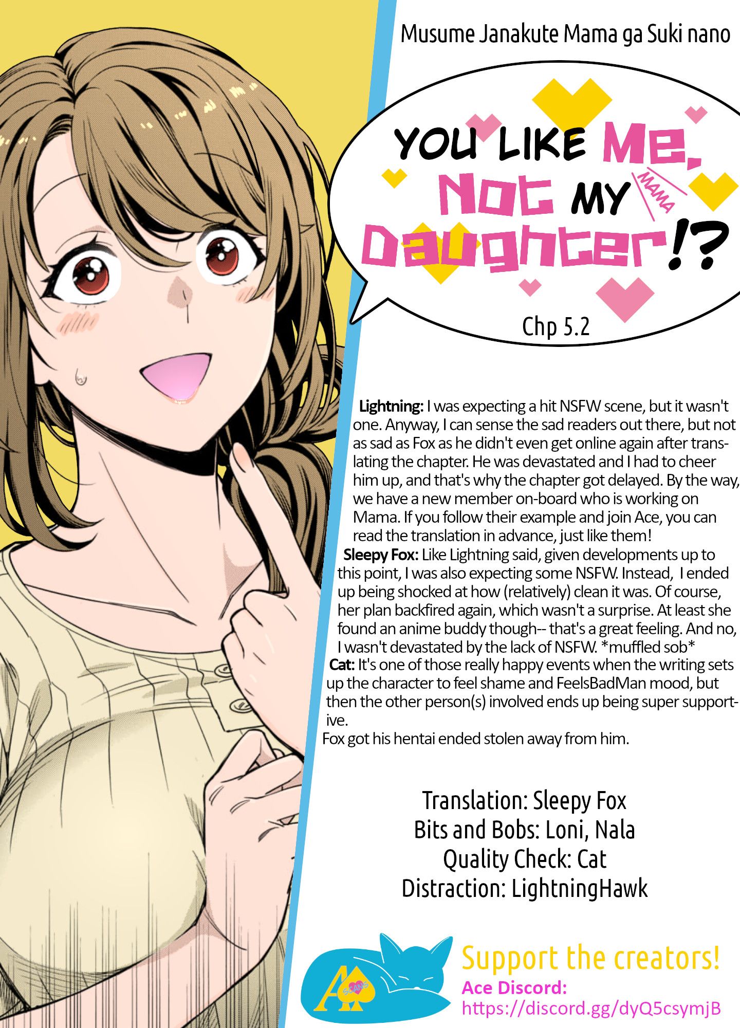 Page 7 of Chapter 5.2