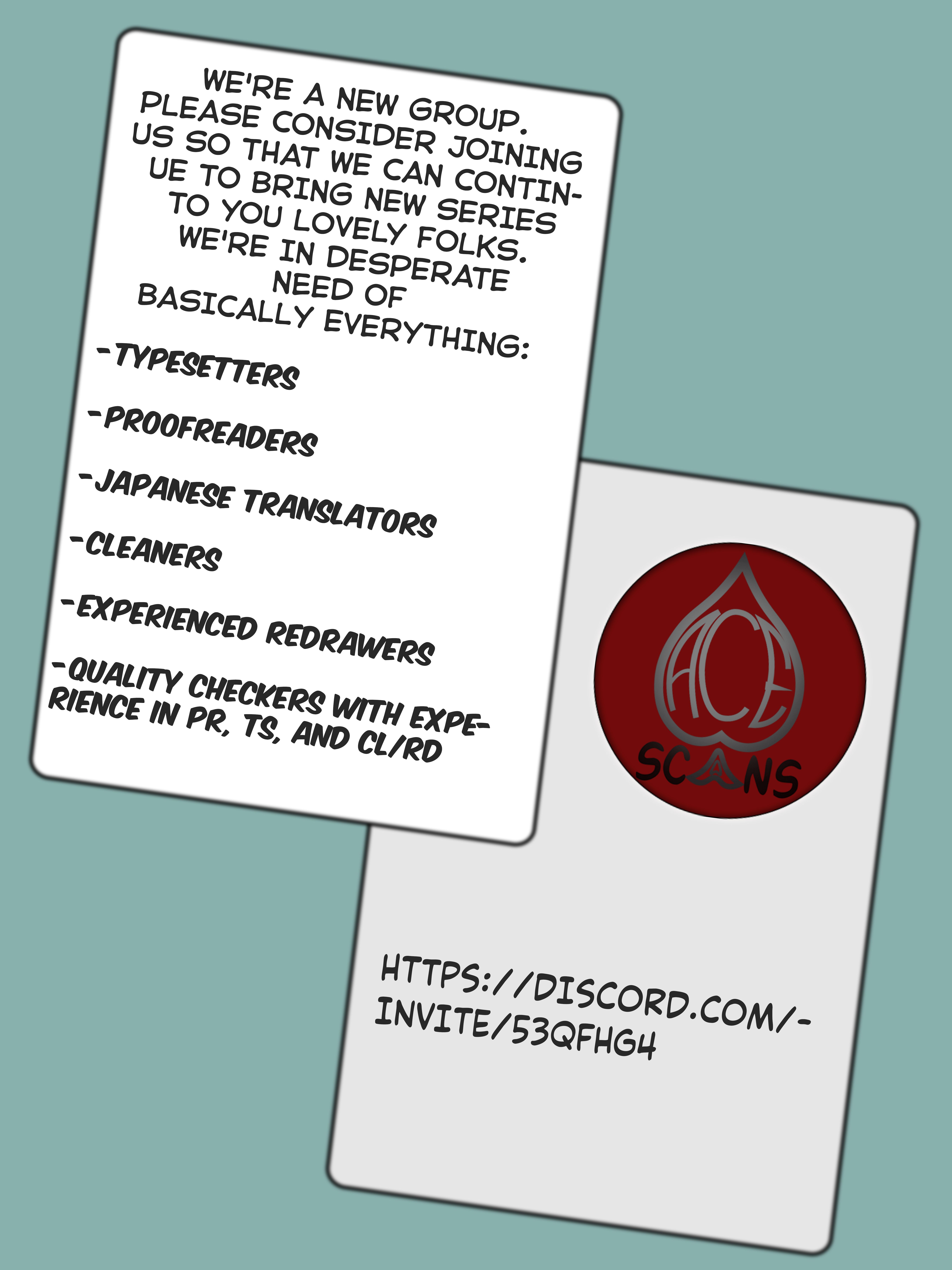 Page 8 of Chapter 5.2