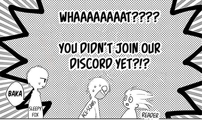 Page 10 of Chapter 5.2