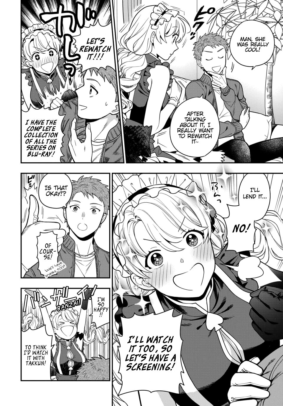 Page 2 of Chapter 5.4