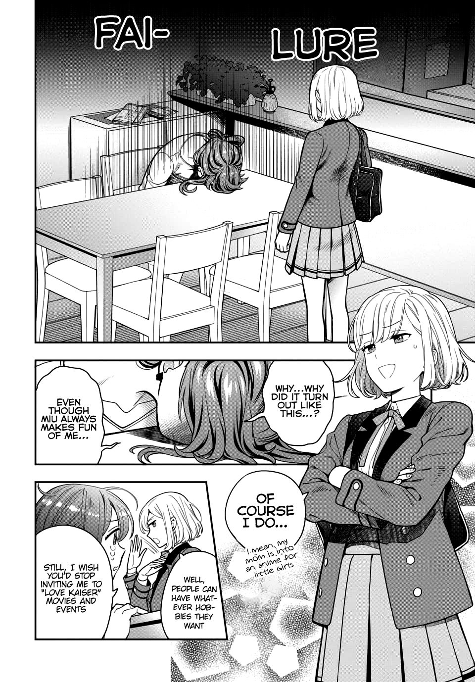 Page 4 of Chapter 5.4