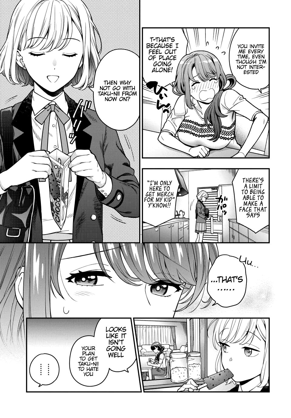 Page 5 of Chapter 5.4