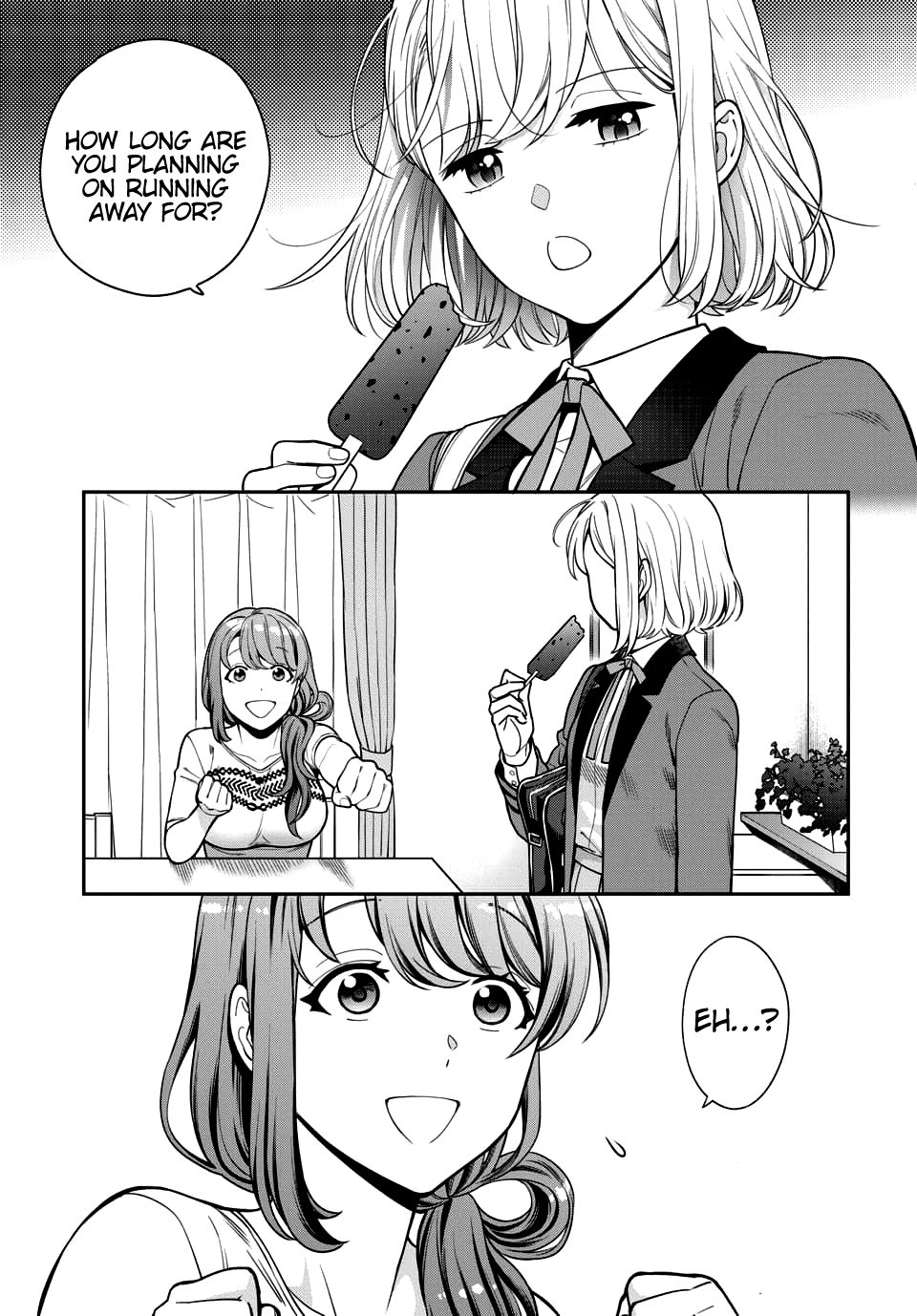 Page 7 of Chapter 5.4